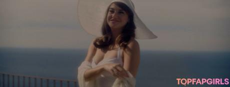 Shaliene nude leaked OnlyFans photo #78
