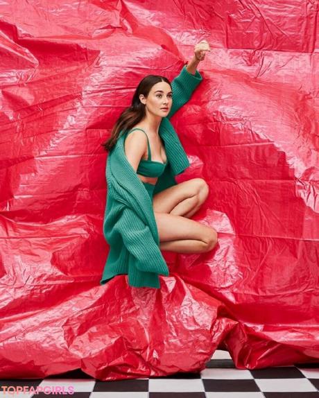 Shaliene nude leaked OnlyFans photo #85