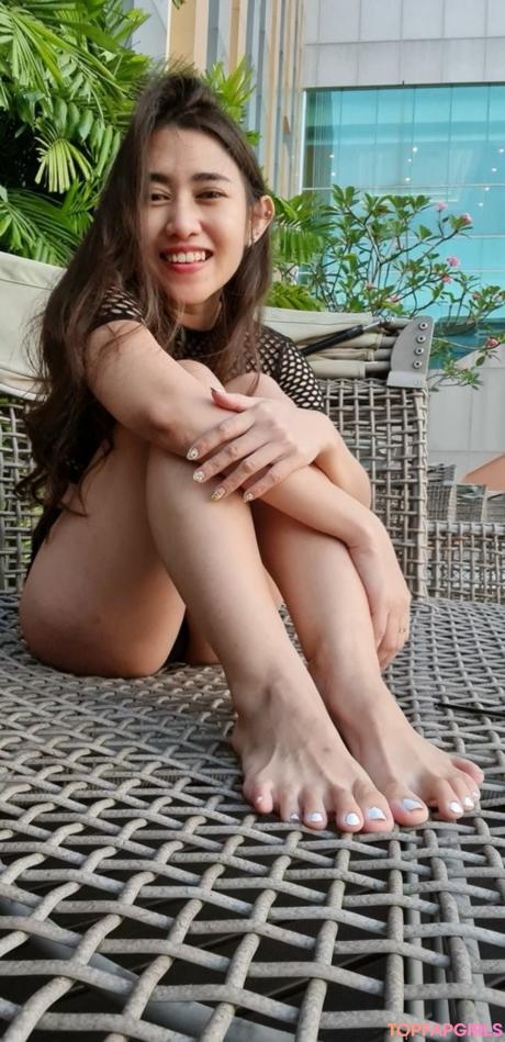 Kimcocovip nude leaked OnlyFans photo #13