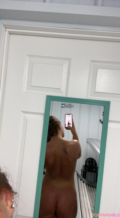 Alexus nude leaked OnlyFans photo #20