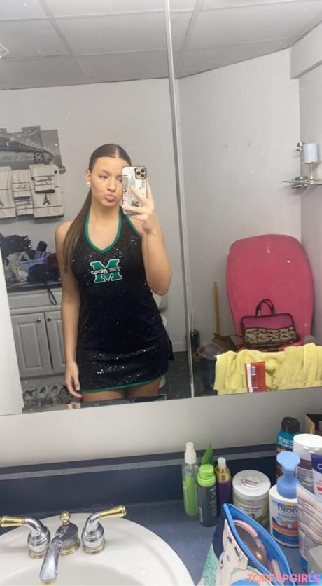Alexus nude leaked OnlyFans photo #23