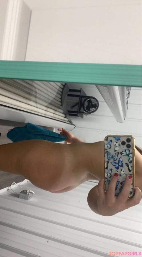 Alexus nude leaked OnlyFans photo #24