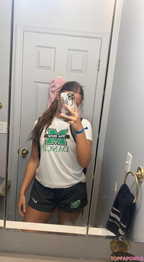 Alexus nude leaked OnlyFans photo #31