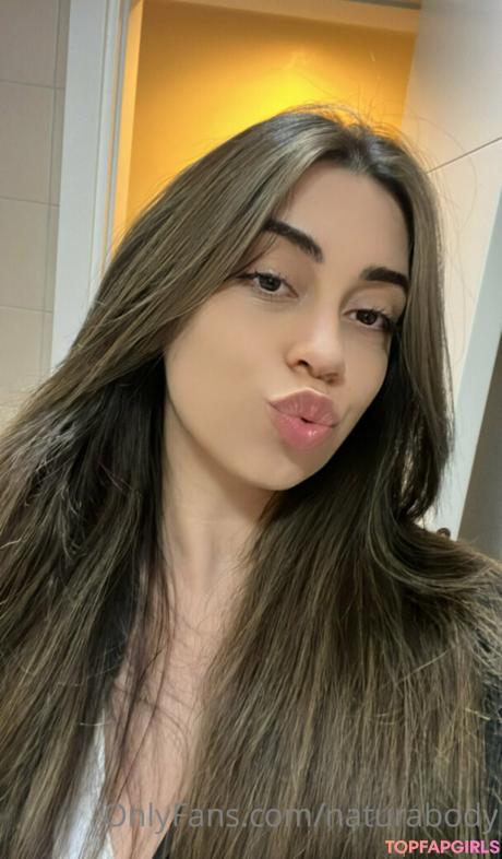 Mervedamla nude leaked OnlyFans photo #20