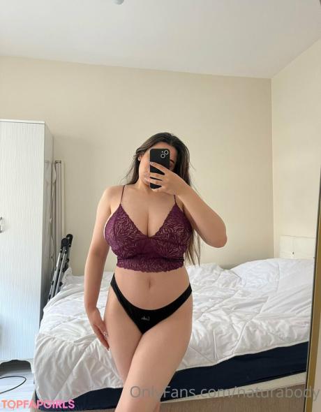 Mervedamla nude leaked OnlyFans photo #26