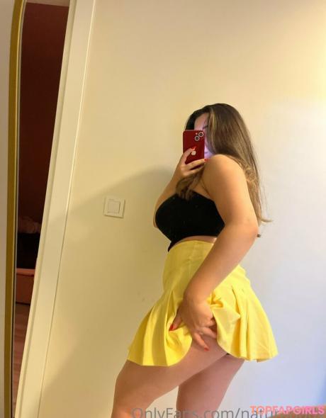 Mervedamla nude leaked OnlyFans photo #39