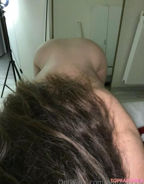 Mervedamla nude leaked OnlyFans photo #40