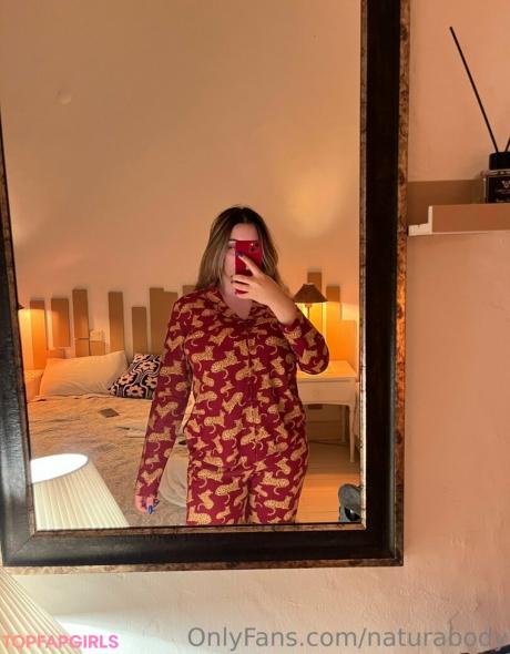 Mervedamla nude leaked OnlyFans photo #66