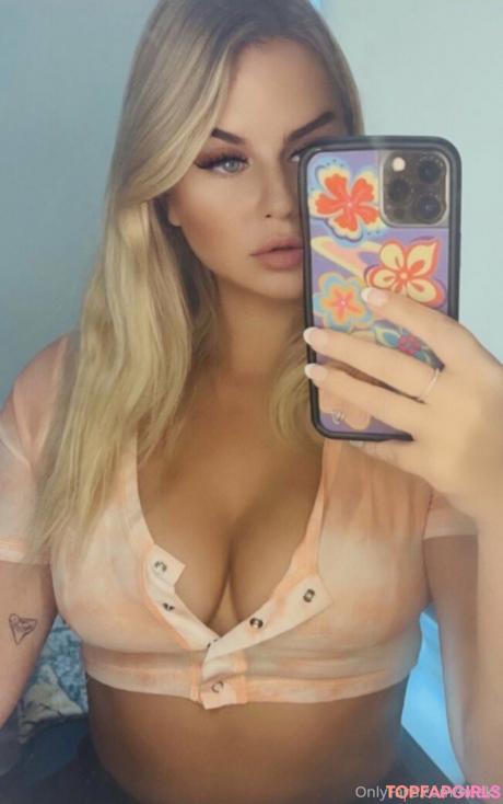 Neeks nude leaked OnlyFans photo #4