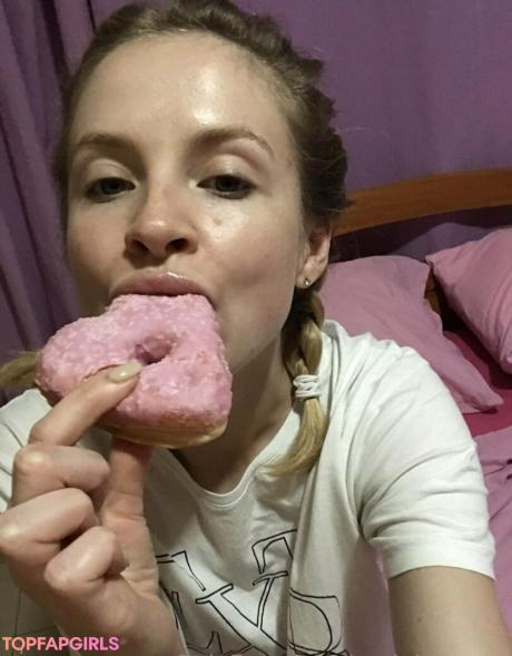 Sweetheart_girl nude leaked OnlyFans photo #11
