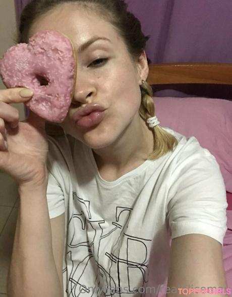 Sweetheart_girl nude leaked OnlyFans photo #12
