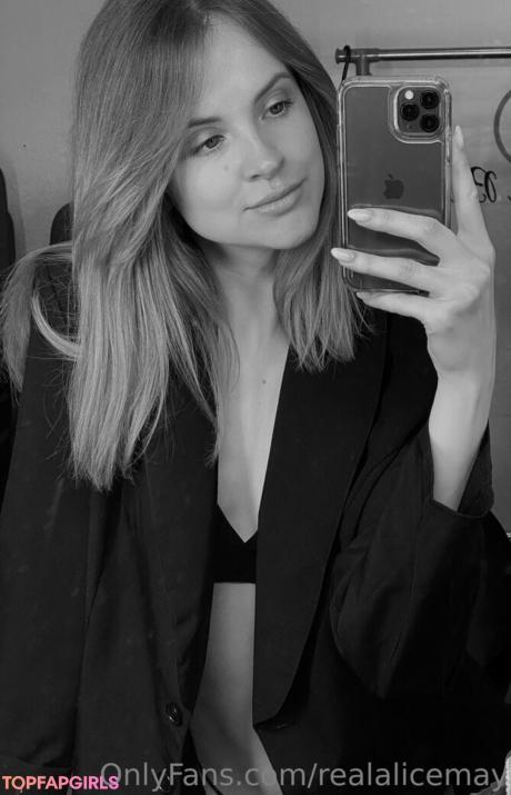 Sweetheart_girl nude leaked OnlyFans photo #21