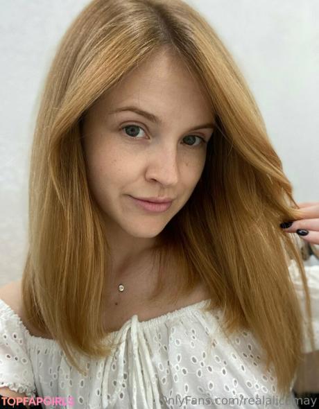Sweetheart_girl nude leaked OnlyFans photo #37