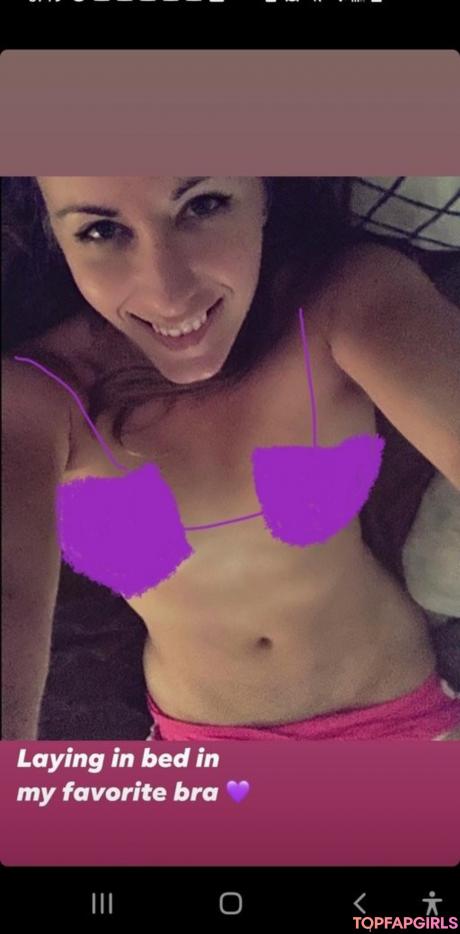 Eroticnaturegirl nude leaked OnlyFans photo #1
