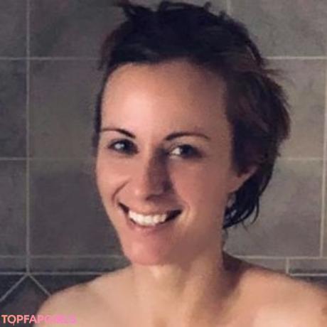 Eroticnaturegirl nude leaked OnlyFans photo #5