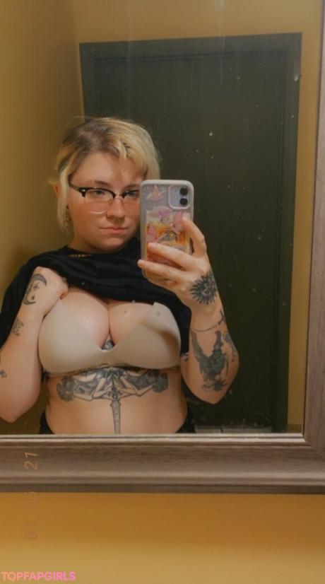 Wasabimamiiii nude leaked OnlyFans photo #36