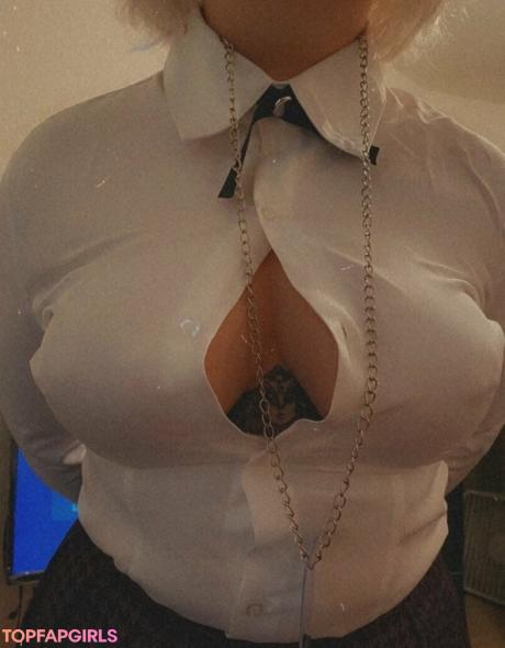 Wasabimamiiii nude leaked OnlyFans photo #43