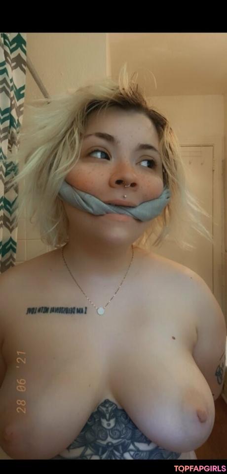 Wasabimamiiii nude leaked OnlyFans photo #71