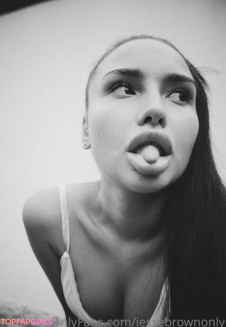 Babylillove nude leaked OnlyFans photo #15