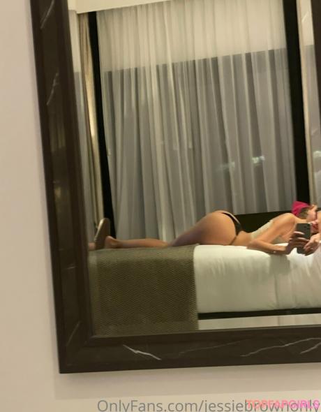 Babylillove nude leaked OnlyFans photo #29