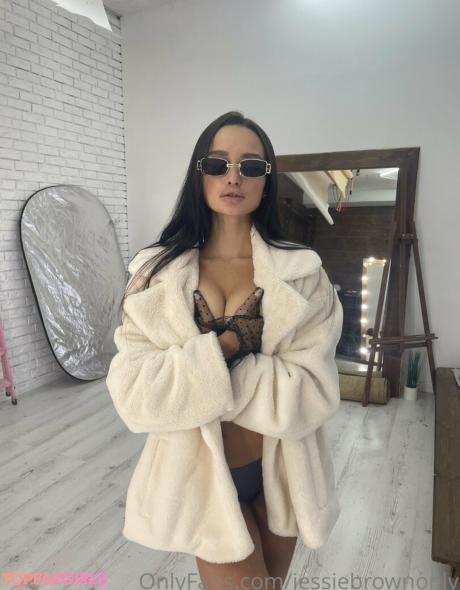 Babylillove nude leaked OnlyFans photo #37