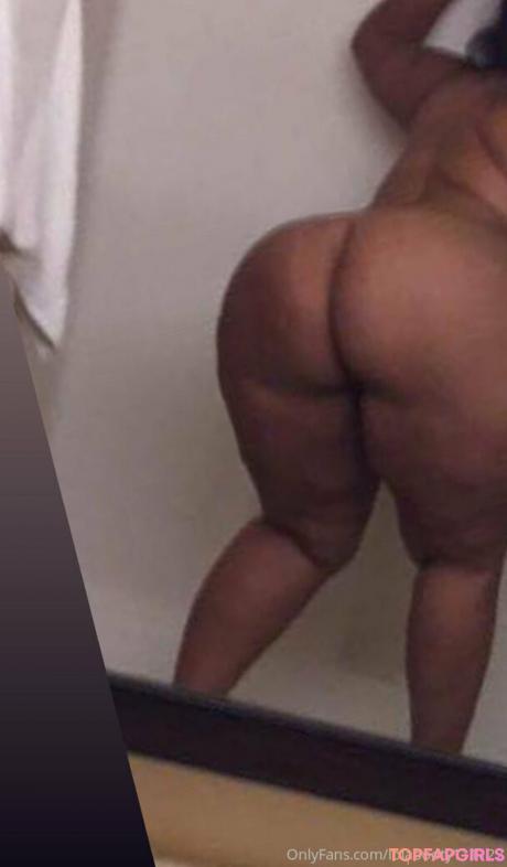 Lolabooty111122 nude leaked OnlyFans photo #1