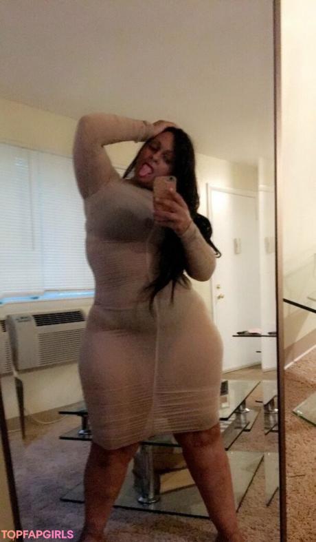 Lolabooty111122 nude leaked OnlyFans photo #10