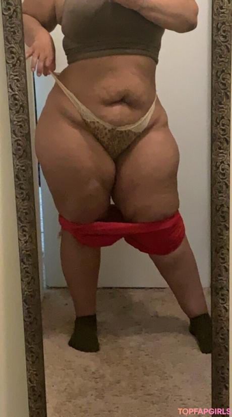 Lolabooty111122 nude leaked OnlyFans photo #6