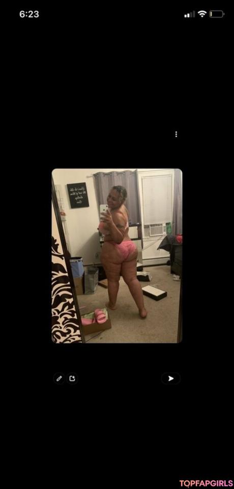 Lolabooty111122 nude leaked OnlyFans photo #59