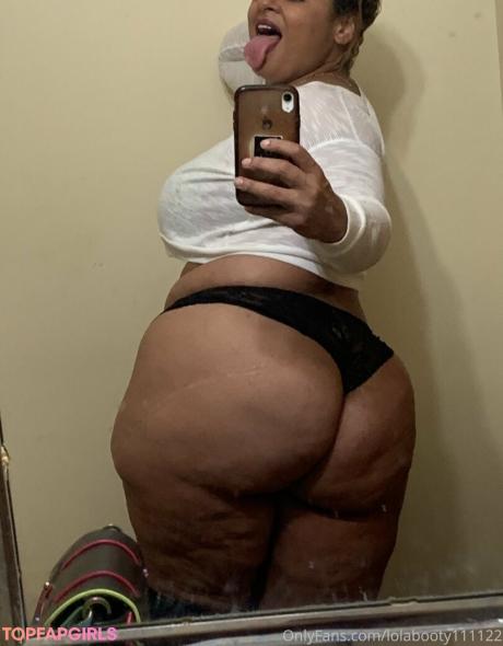 Lolabooty111122 nude leaked OnlyFans photo #78