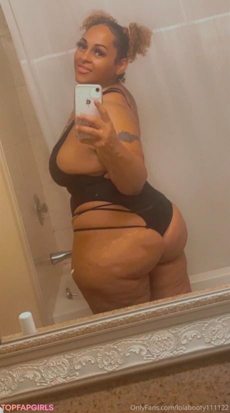 Lolabooty111122 nude leaked OnlyFans photo #86