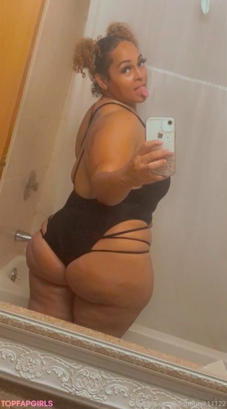 Lolabooty111122 nude leaked OnlyFans photo #87