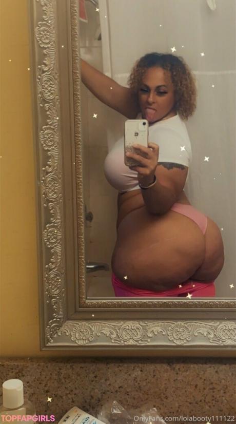 Lolabooty111122 nude leaked OnlyFans photo #90