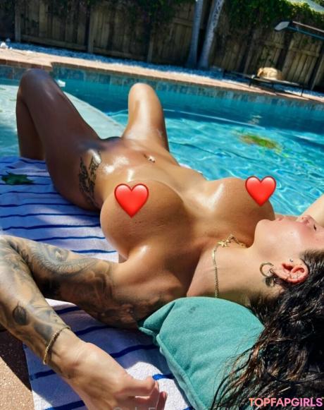 Tildawn_free nude leaked OnlyFans photo #103