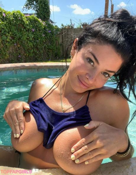 Tildawn_free nude leaked OnlyFans photo #104