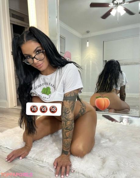 Tildawn_free nude leaked OnlyFans photo #22