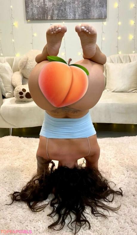 Tildawn_free nude leaked OnlyFans photo #8