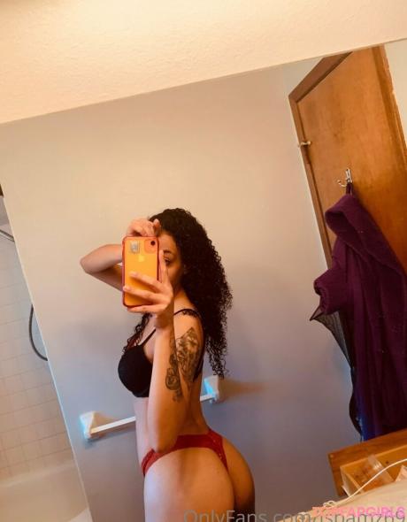 Jspamz69 nude leaked OnlyFans photo #25