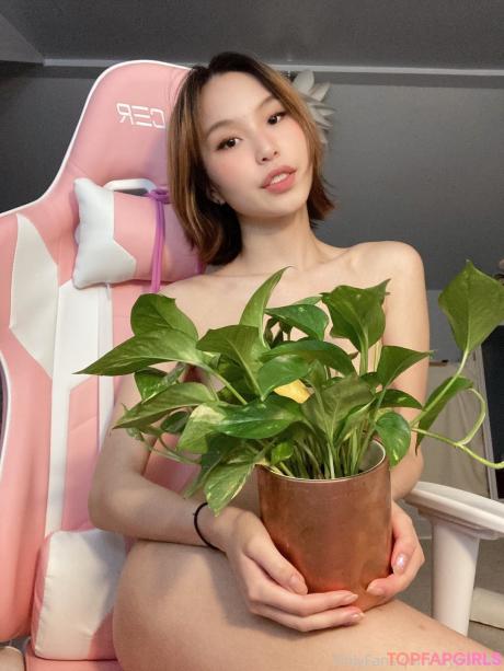 Lilypaddie nude leaked OnlyFans photo #20