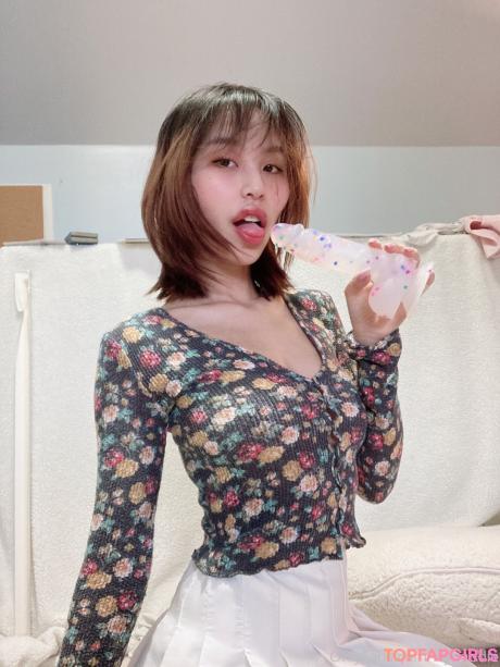 Lilypaddie nude leaked OnlyFans photo #27