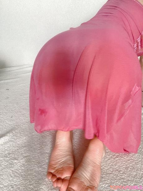 Lilypaddie nude leaked OnlyFans photo #39
