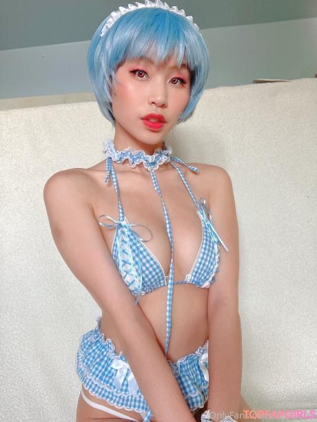 Lilypaddie nude leaked OnlyFans photo #63