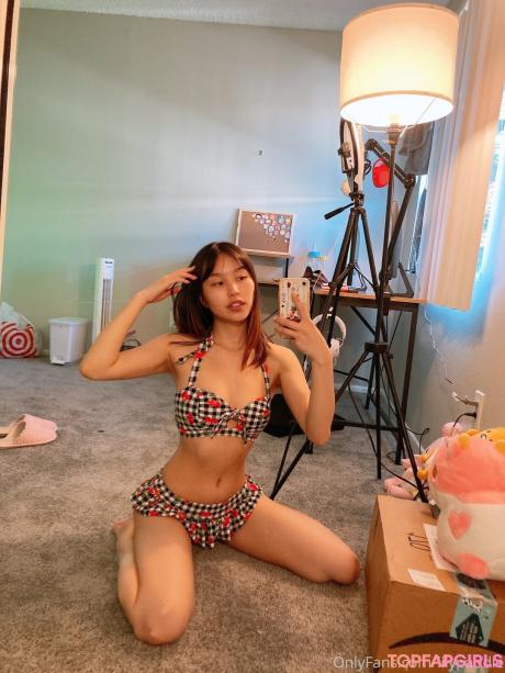 Lilypaddie nude leaked OnlyFans photo #74