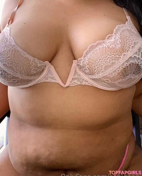 Ashleean nude leaked OnlyFans photo #8
