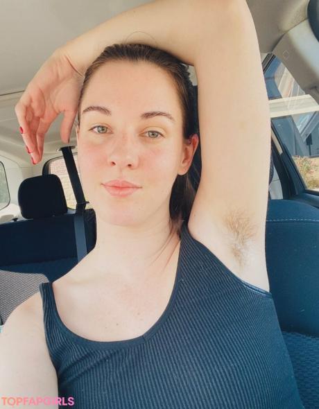 RubysUndies nude leaked OnlyFans photo #11