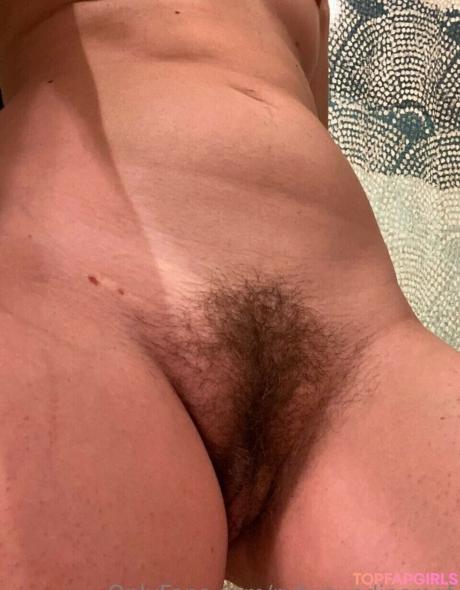 RubysUndies nude leaked OnlyFans photo #31