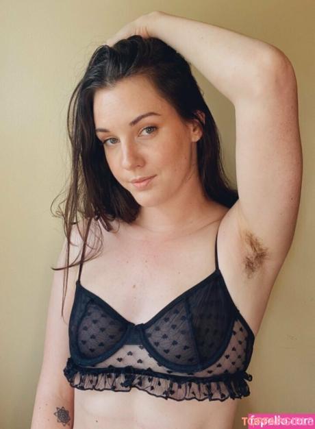 RubysUndies nude leaked OnlyFans photo #6