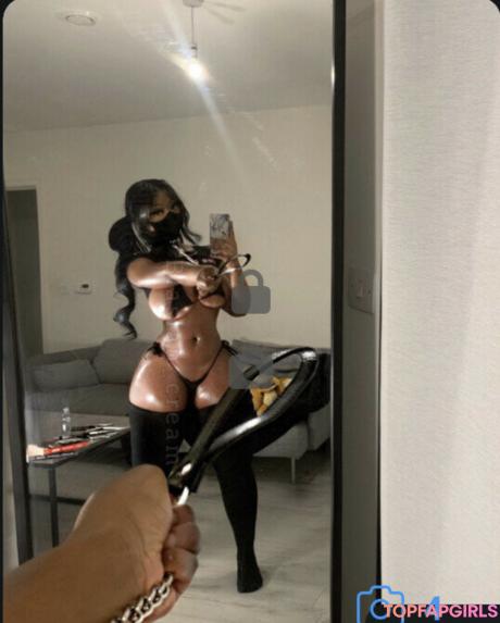 Blasian_cream nude leaked OnlyFans photo #3