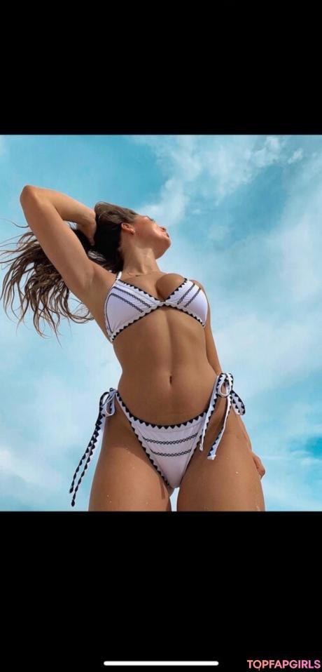 Camilaconcannon nude leaked OnlyFans photo #13