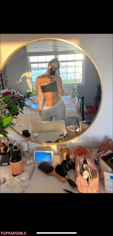 Camilaconcannon nude leaked OnlyFans photo #19